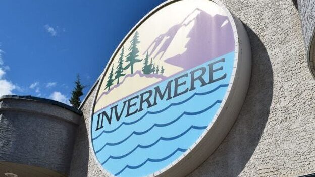 Tips from District of Invermere aim to cut holiday waste