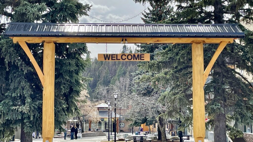 Last chance to apply for portion of Kimberley grant