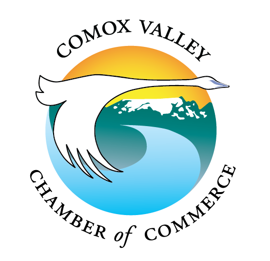 Deadline approaching for Comox Valley Chamber of Commerce Awards nominations