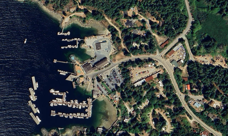 Gunn makes first visit to Lund