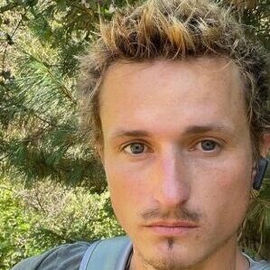 RCMP look for man last seen in Nanaimo more than two weeks ago 