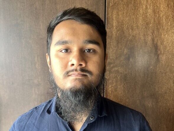 Fundraiser looks to help family of man found dead in Nanaimo 