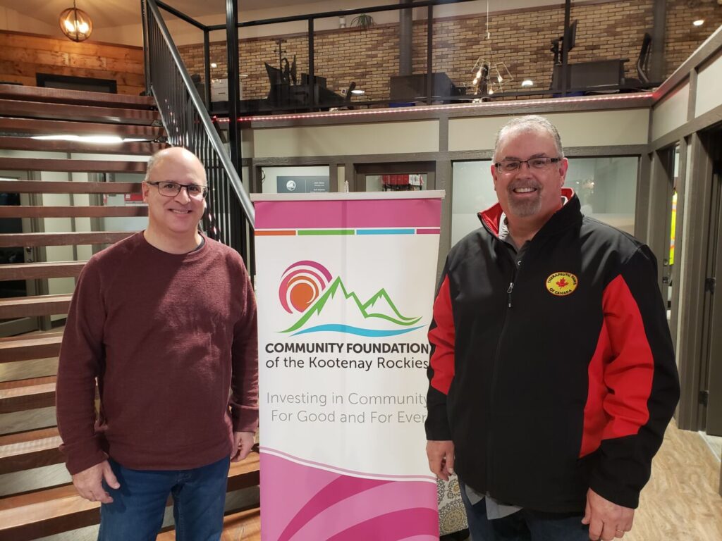 Nominations open for 2025 Knights of Pythias volunteer award