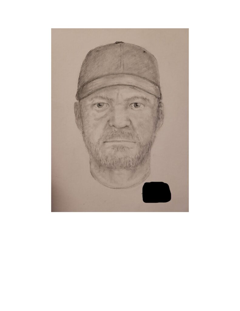 100 Mile RCMP on the lookout of persons impersonating officers