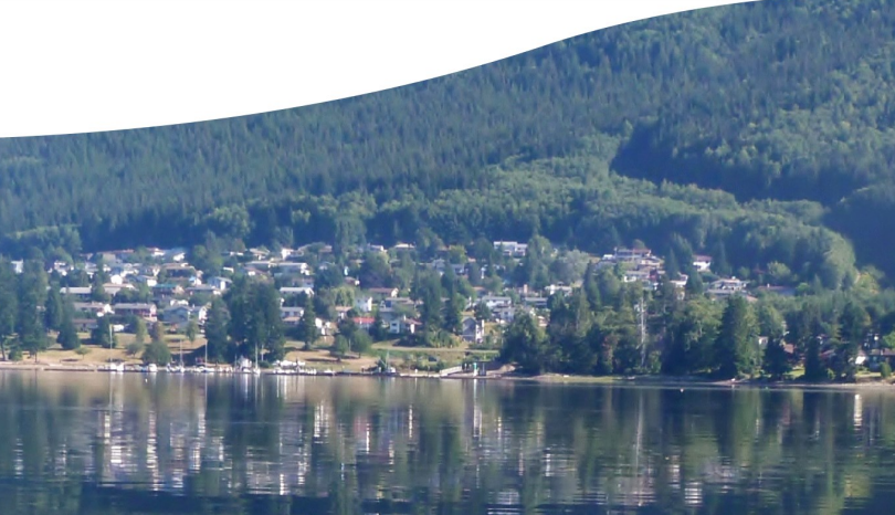 Village of Port Alice moves to apply for funding to support economic development