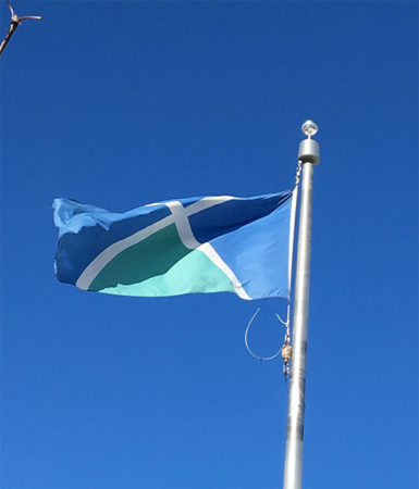 “We wanted to get this done as soon as we could.”: Regional District CAO on new contract