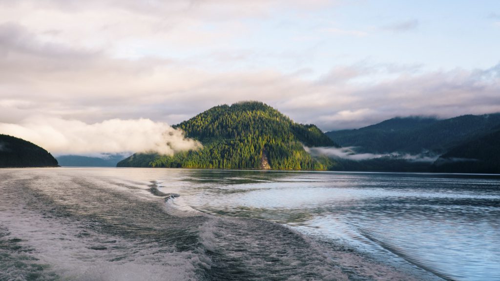 Burns Lake’s Elisabeth Fry Society sees funding from Rio Tinto