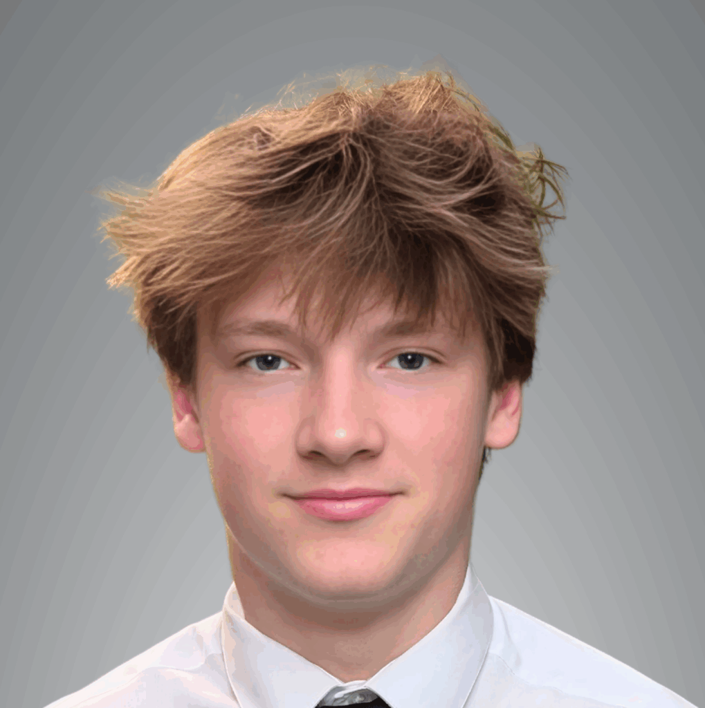 Smokies rookie Ryan Oothoudt ready for action