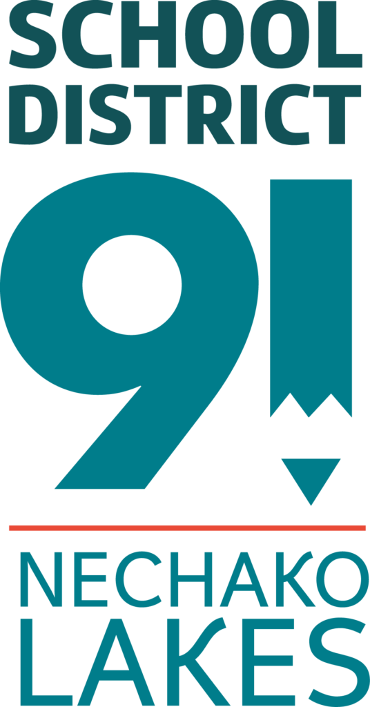 Two School District 91 leaders retiring this summer