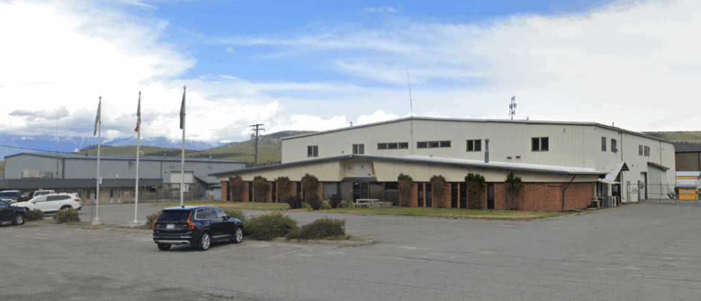 Rural school districts call for funding to build staff housing