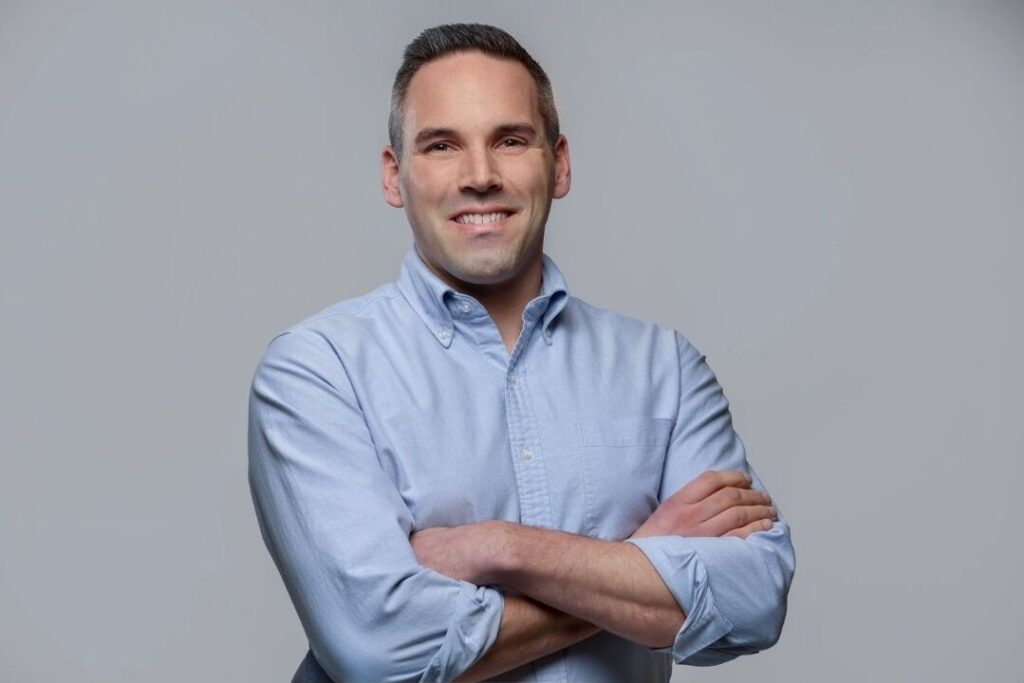 UNBC graduate Currie Dixon to become Yukon’s next premier