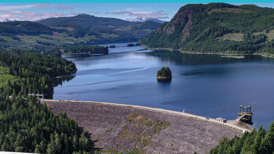BC Hydro adjusts plans for warning tests on John Hart system