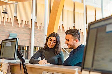 College of the Rockies opens 2026-27 application window Nov. 1