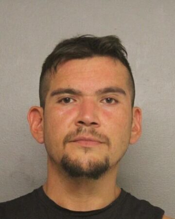 PG Mounties searching for missing man