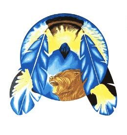 Ulkatcho First Nation’s CAO accepts role as new Dayi(Chief)