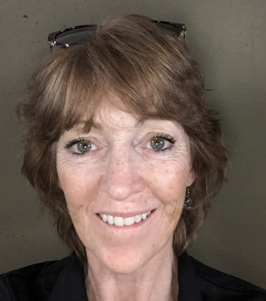 100 Mile Mayor says every person will feel the impact of West Fraser mill closure