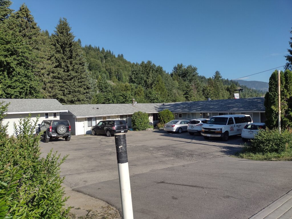 Castlegar seeks $400K to keep street outreach, community hub going