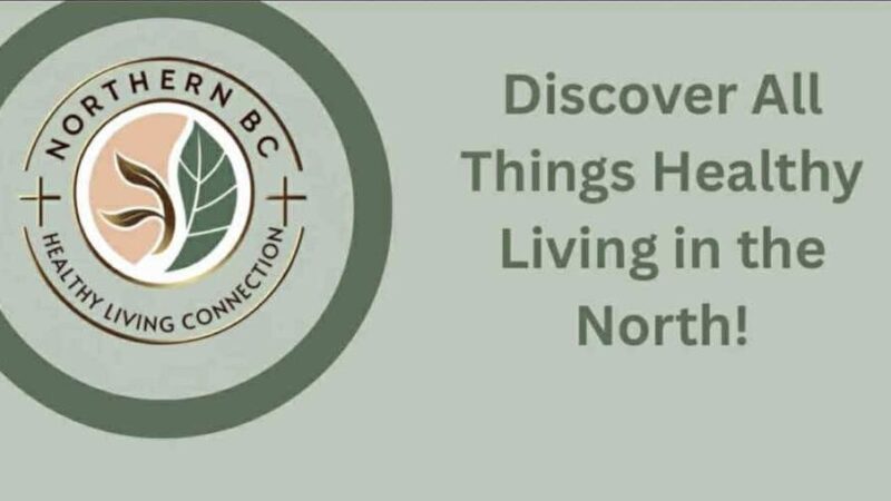 New healthy living event coming to PG next year