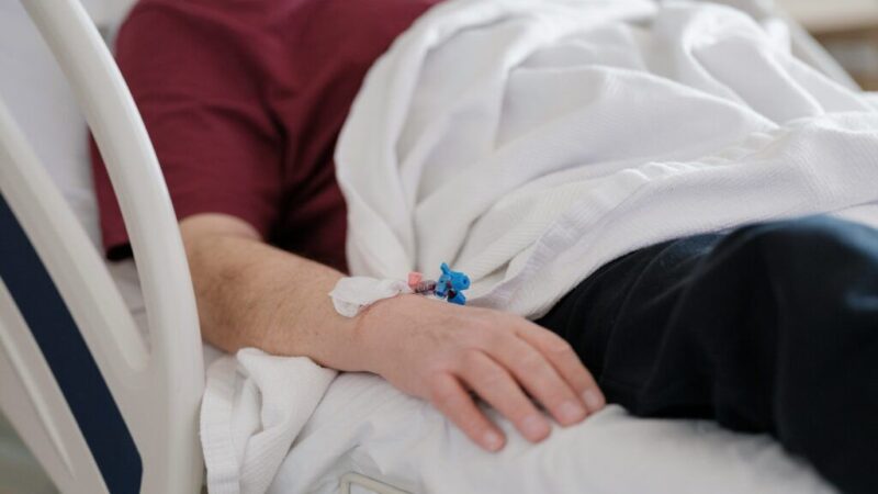 PG posts 9.2% jobless mark in October