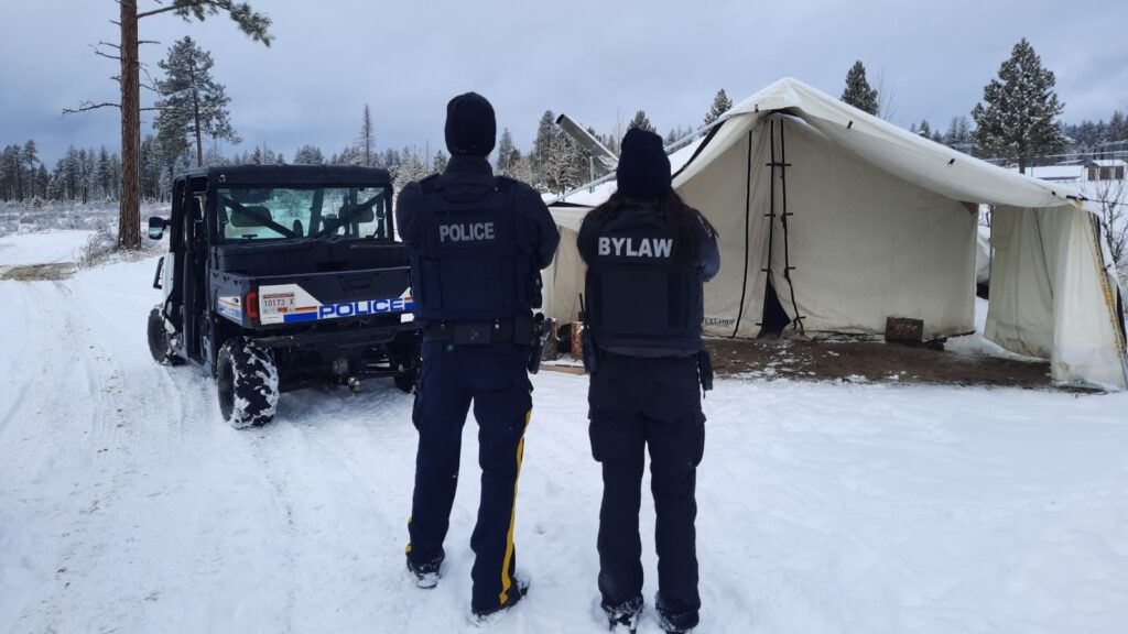 Cranbrook council to consider Common Ground structure application