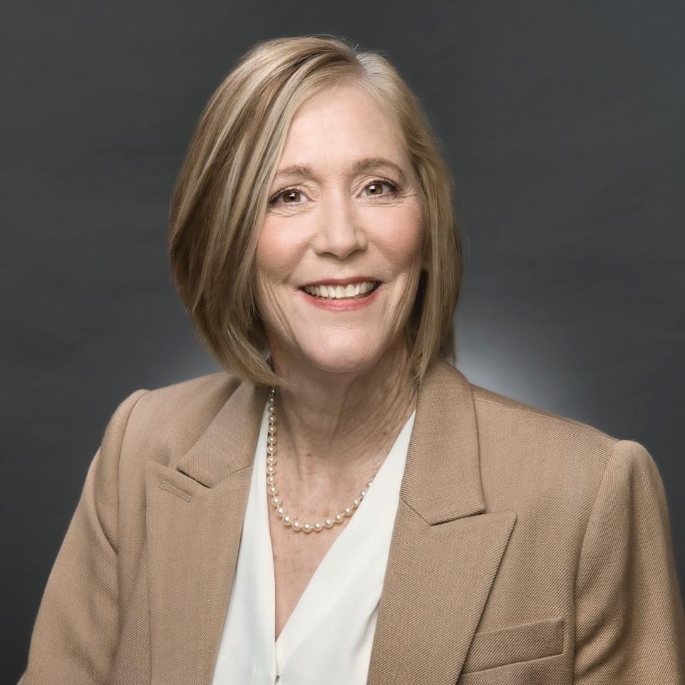 MP Helena Konanz happy with support for Poilievre