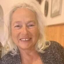 Sunshine Coast RCMP search for missing woman after dog returns home without her 