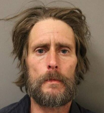 Prince George Mounties seeking man wanted for mischief