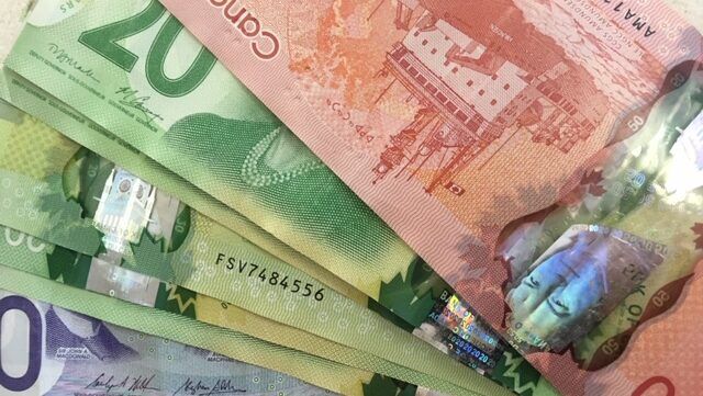 PG-Cariboo’s living wage sees measly 1.0% increase in last 12 months