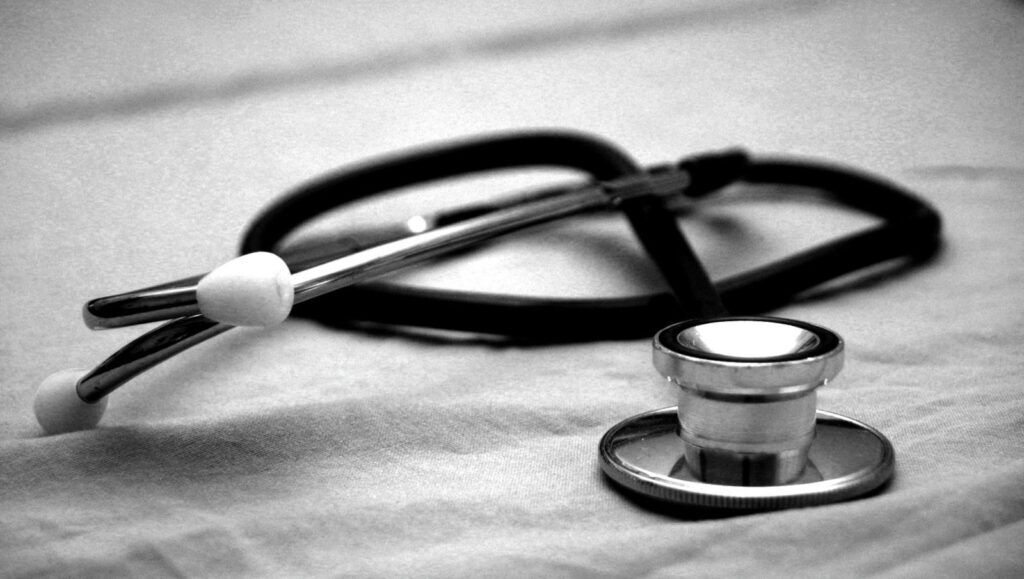 New limits on sick notes aim to reduce strain on B.C.’s health system