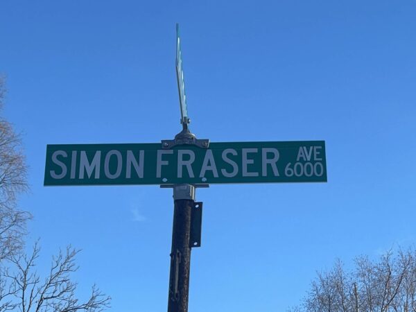 PG Fire Crews douse residential blaze in Lower College Heights