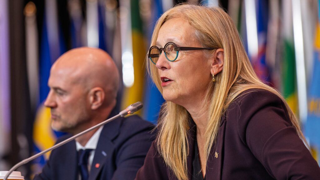 B.C. halts planned pipeline valuation changes after municipal outcry