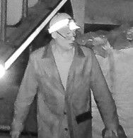 Comox Valley RCMP looking for suspects responsible for stealing gasoline from farm trucks