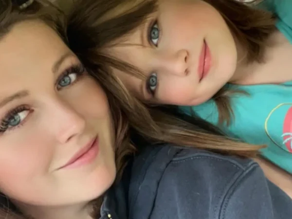 GoFundMe set up for family that lost home in Pineview fire