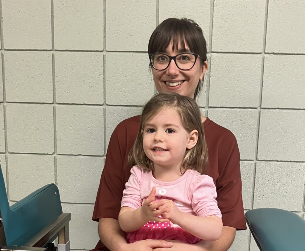 Blood lead levels in Trail kids similar to recent years