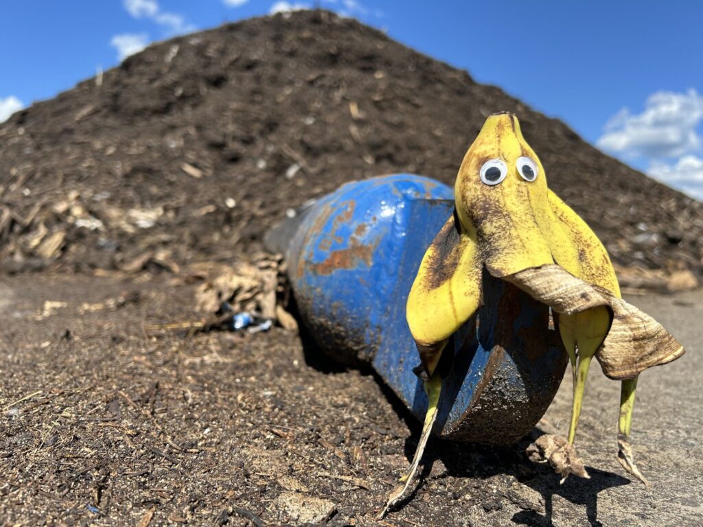 RDKB seeks citizens to provide oversight on new waste plan