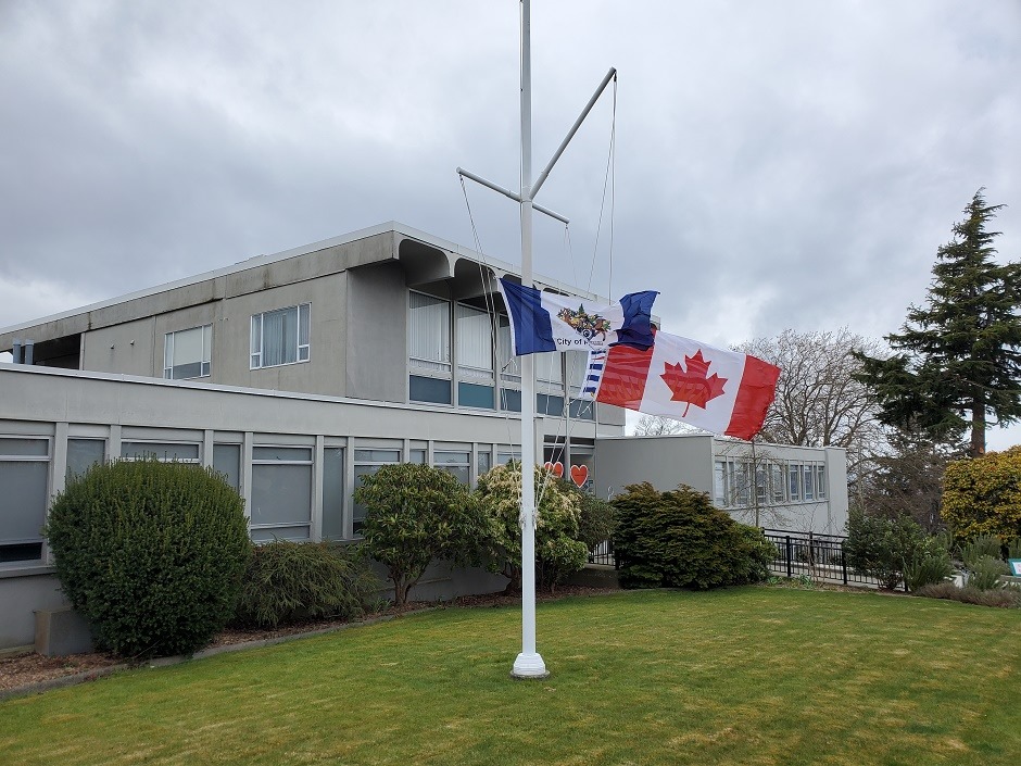 City ‘reaching crisis time’ for winter shelter