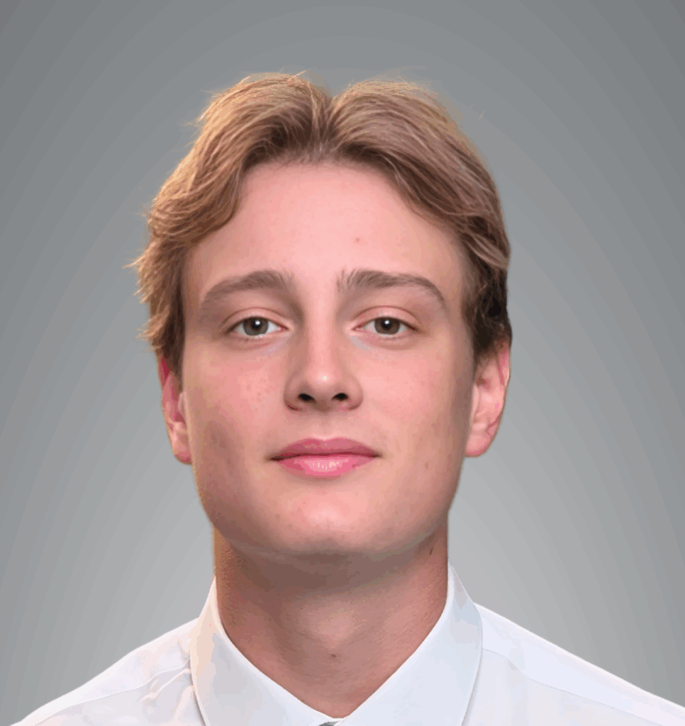 Smokies rookie Cooper Struckel shows off his versatility