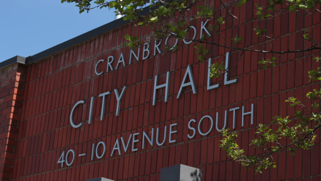 Cranbrook adopts OCP changes to accommodate housing needs report
