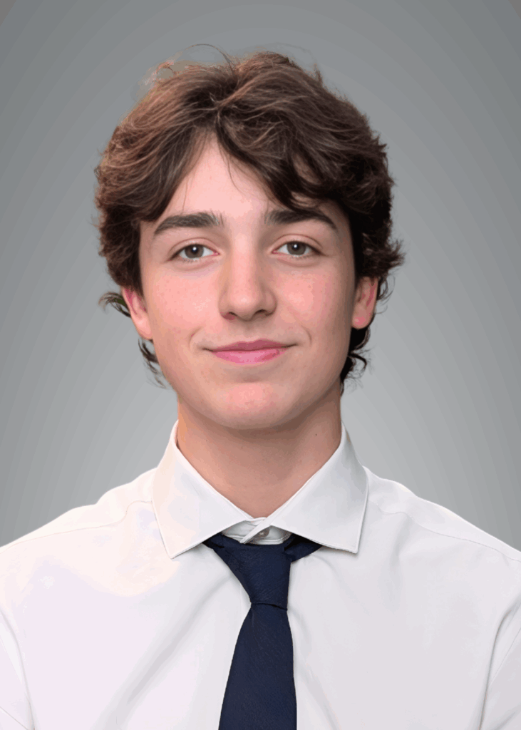 Smokies rookie Dylan Danyluk learning the ropes