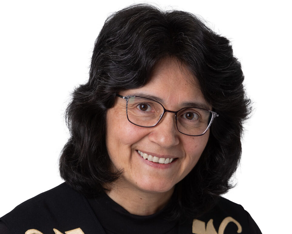 Steps to ensure affordability, housing and healthcare for Cowichan residents for 2026; MLA  