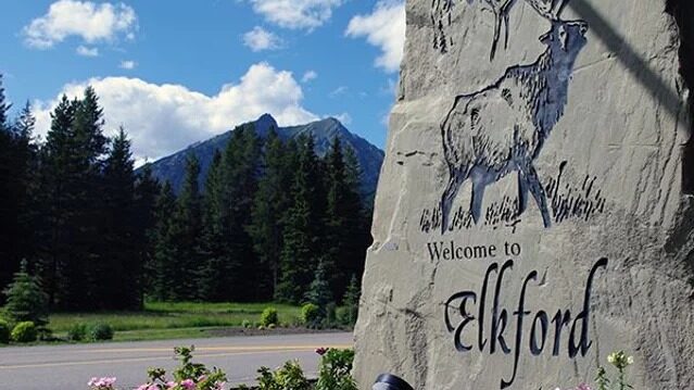 Community is invited to nominate Elkford’s 2026 Citizen of the Year