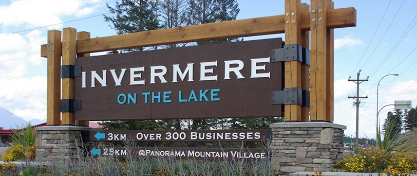 Invermere reflects on 2025 successes as they look ahead to 2026