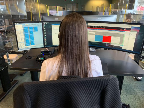 “Luggage exceeded carry-on limits” tops E-Comm’s annual top ten list of reasons not to call 9-1-1