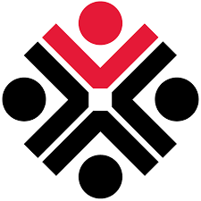 Elections BC issues $300 fine to Crown Isle following 2024 election signs investigation