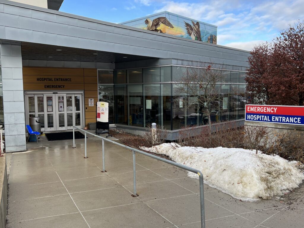 Light Up 2025 raises over $435K for local hospitals