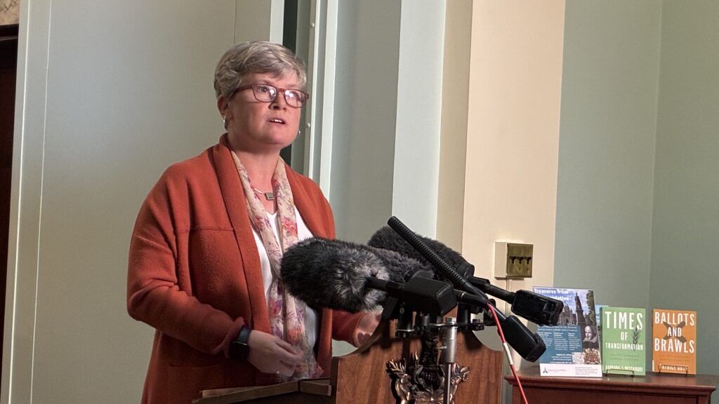 B.C. tightens safer supply rules with witnessed dosing for all patients