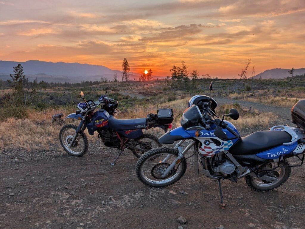 Mosaic hires consultants to help make new recreational access system 