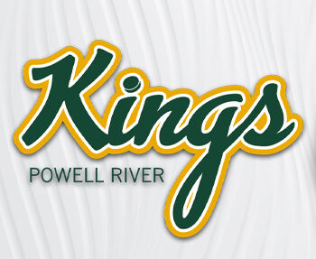 Powell River Kings seek immediate support amid projected shortfall