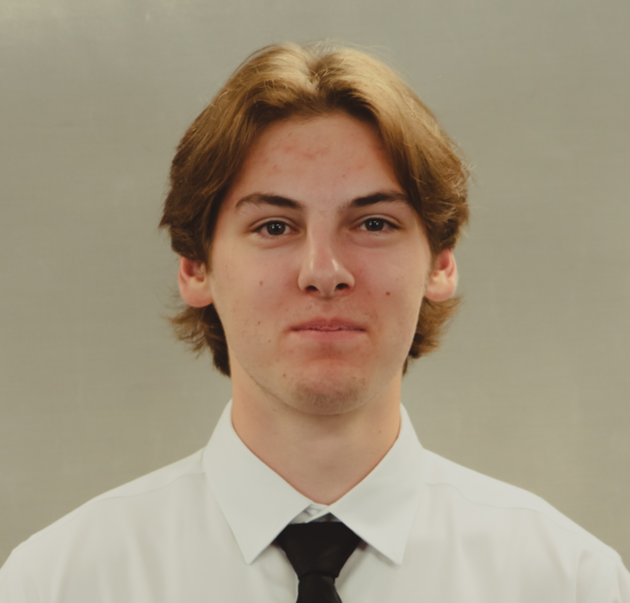 Matthew Keller scores winner in Smokies debut