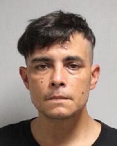 Nanaimo RCMP ask for help finding man who hasn’t been seen in a week